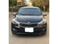 kia-cerato-small-0