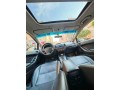 kia-cerato-small-3