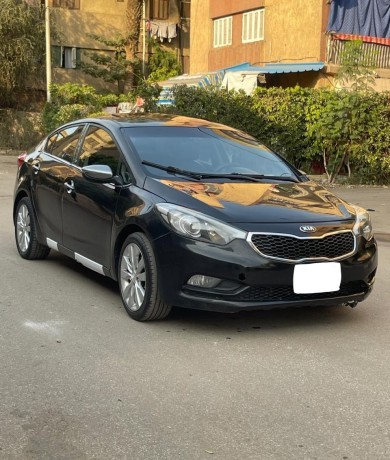 kia-cerato-big-1