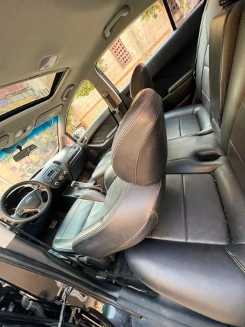 kia-cerato-big-4