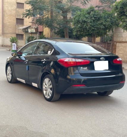 kia-cerato-big-2