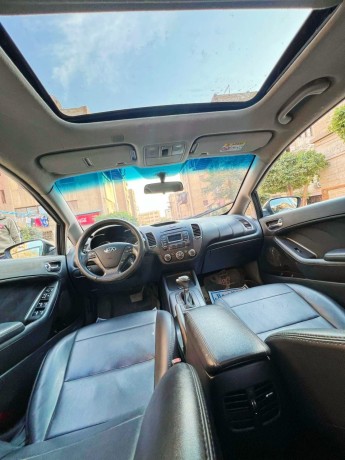 kia-cerato-big-3