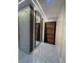 shk-llbyaa-balmktm-small-3