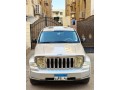 jeep-kk-small-1