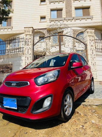 kia-picanto-big-1