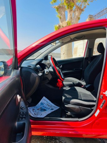 kia-picanto-big-4