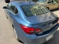 opel-astra-small-2