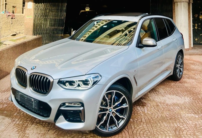bmw-x3-m40i-big-0