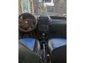 fiat-punto-small-5