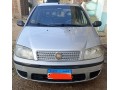 fiat-punto-small-0