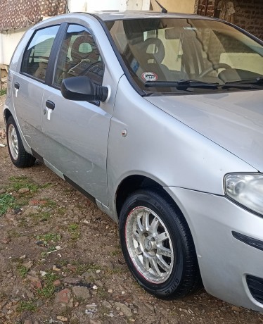 fiat-punto-big-2