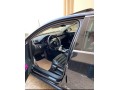 volkswagen-passat-small-5