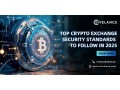 top-security-features-in-bitcoin-exchange-development-small-0