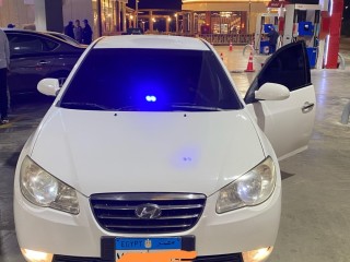 hyundai-avante-hd