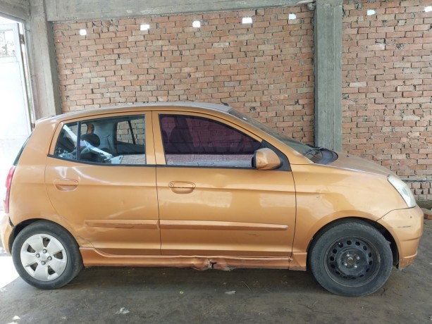 kia-picanto-big-1