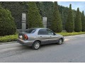 chevrolet-lanos-small-4