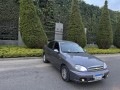 chevrolet-lanos-small-1