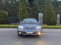 chevrolet-lanos-small-0