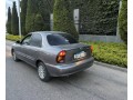 chevrolet-lanos-small-3
