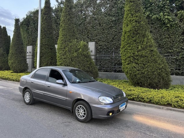 chevrolet-lanos-big-2