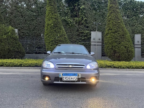chevrolet-lanos-big-0