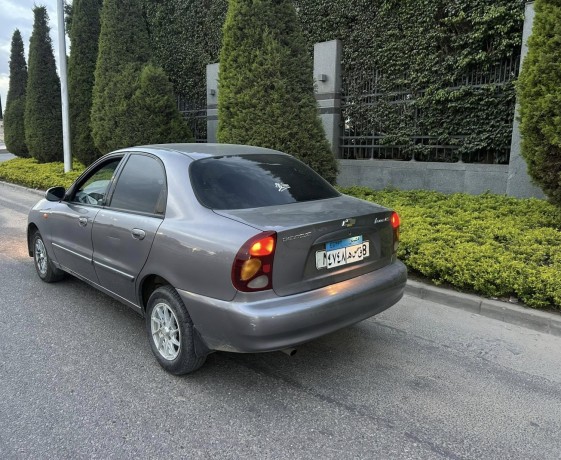 chevrolet-lanos-big-3