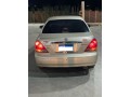 nissan-sunny-small-3