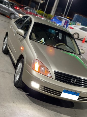 nissan-sunny-big-2