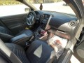 nissan-sunny-small-2