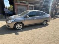 nissan-sunny-small-0