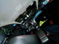 opel-astra-small-8