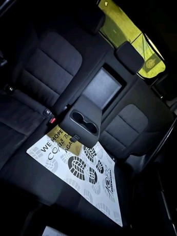 kia-sportage-big-5