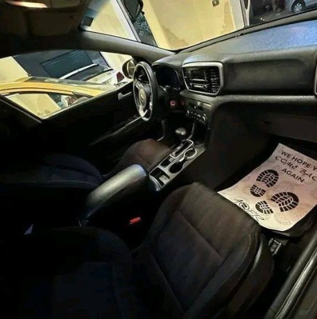 kia-sportage-big-4