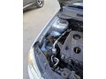 kia-cerato-small-4