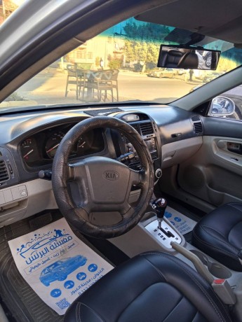 kia-cerato-big-1