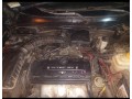 daewoo-leganza-small-5