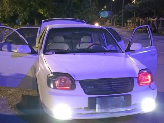 hyundai-verna