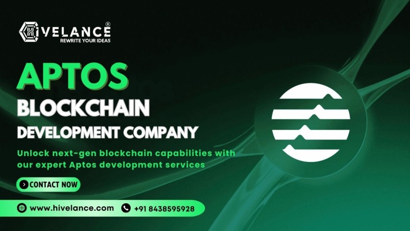 aptos-blockchain-solutions-build-high-performance-dapps-with-aptos-blockchain-big-0