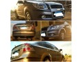 chevrolet-aveo-small-0
