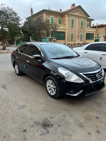 nissan-sunny-big-0