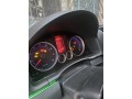 volkswagen-jetta-small-7