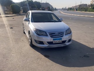 hyundai-elantra