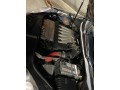 jetta-r32-v6-2008-small-3