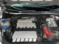 jetta-r32-v6-2008-small-4
