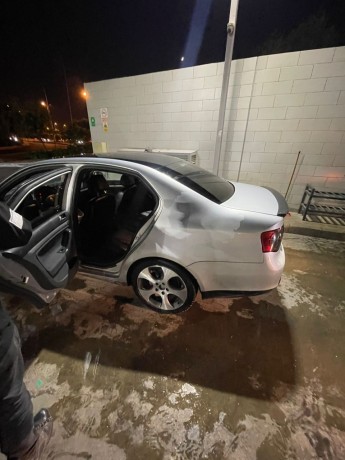 jetta-r32-v6-2008-big-6