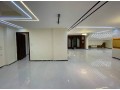 fyla-bhdayk-alahram-mntk-h-small-3