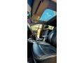 kia-sportage-small-6