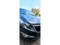 kia-sportage-small-7