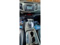 kia-sportage-small-4