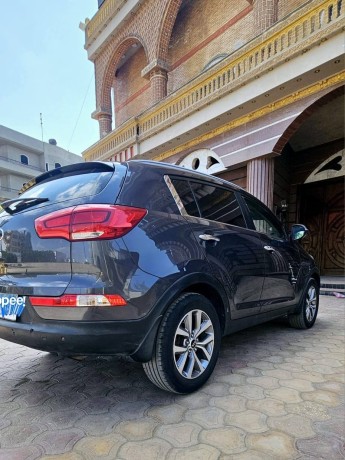 kia-sportage-big-1